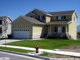 6839 Ticklegrass Rd, West Jordan, UT 84084