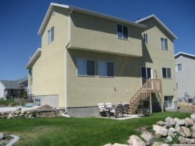 6839 Ticklegrass Rd, West Jordan, UT 84084 — photo 11