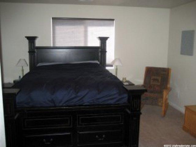 6839 Ticklegrass Rd, West Jordan, UT 84084 — photo 7
