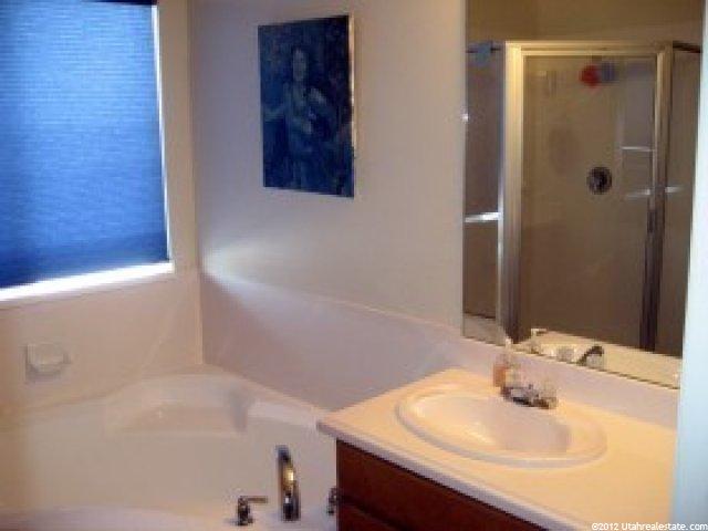 6839 Ticklegrass Rd, West Jordan, UT 84084 — photo 8