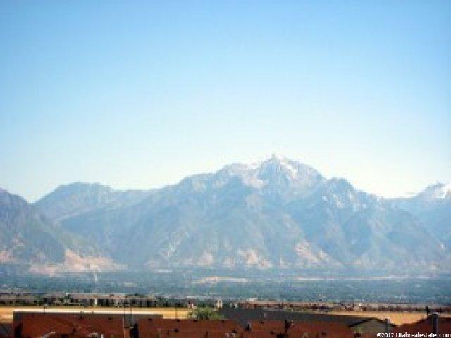 6839 Ticklegrass Rd, West Jordan, UT 84084 — photo 9