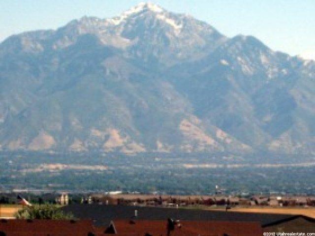 6839 Ticklegrass Rd, West Jordan, UT 84084 — photo 10