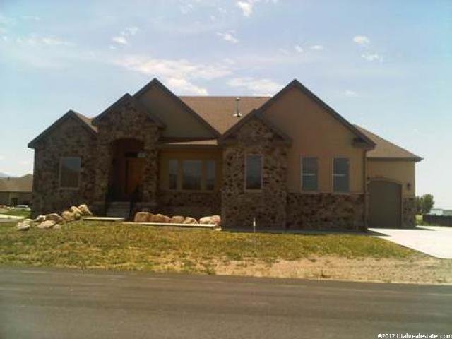 505 W Center St, Willard, UT 84340 — photo 2