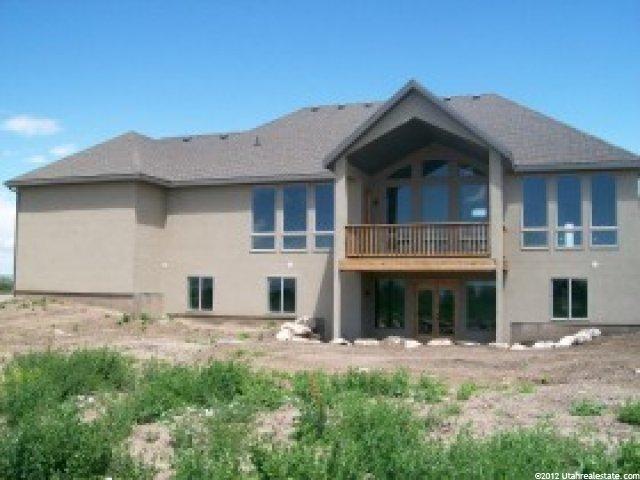 505 W Center St, Willard, UT 84340 — photo 11