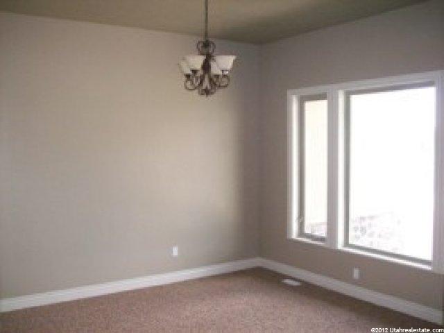 505 W Center St, Willard, UT 84340 — photo 4