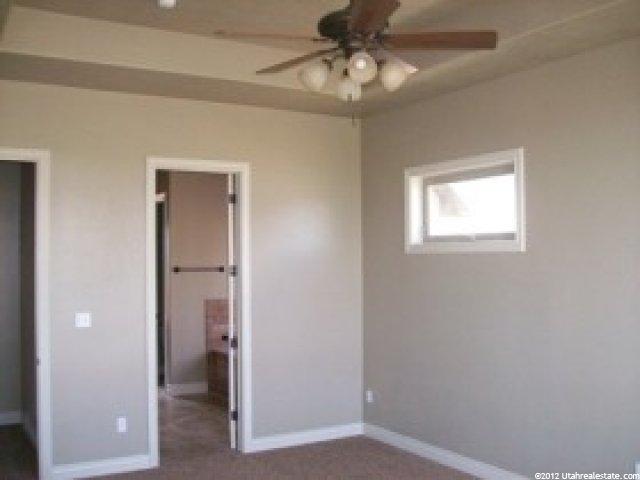505 W Center St, Willard, UT 84340 — photo 7