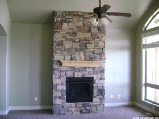 505 W Center St, Willard, UT 84340 — photo 8