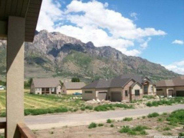 505 W Center St, Willard, UT 84340 — photo 9