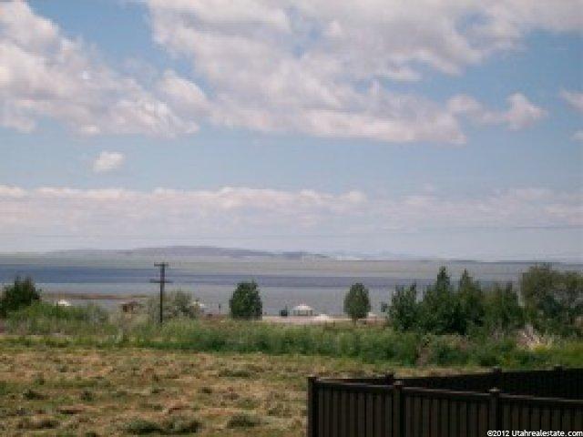 505 W Center St, Willard, UT 84340 — photo 10