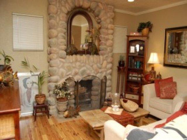 980 E 1300 S, Salt Lake City, UT 84105 — photo 2