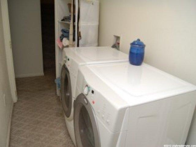 980 E 1300 S, Salt Lake City, UT 84105 — photo 11