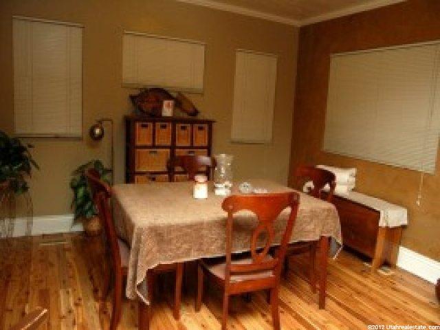 980 E 1300 S, Salt Lake City, UT 84105 — photo 3