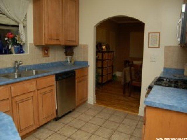 980 E 1300 S, Salt Lake City, UT 84105 — photo 4