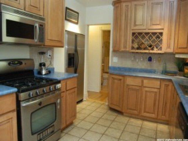 980 E 1300 S, Salt Lake City, UT 84105 — photo 5
