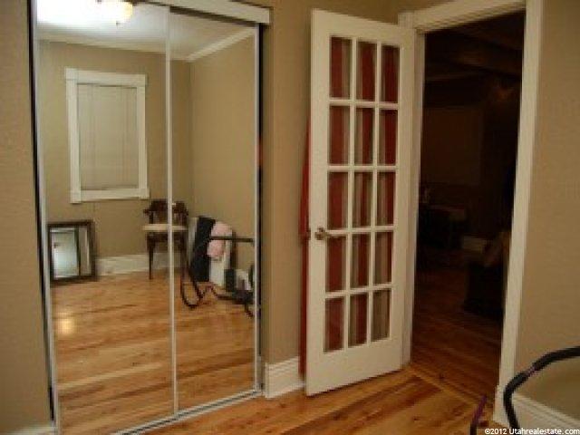 980 E 1300 S, Salt Lake City, UT 84105 — photo 6
