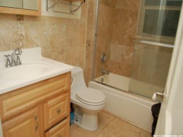 980 E 1300 S, Salt Lake City, UT 84105 — photo 7