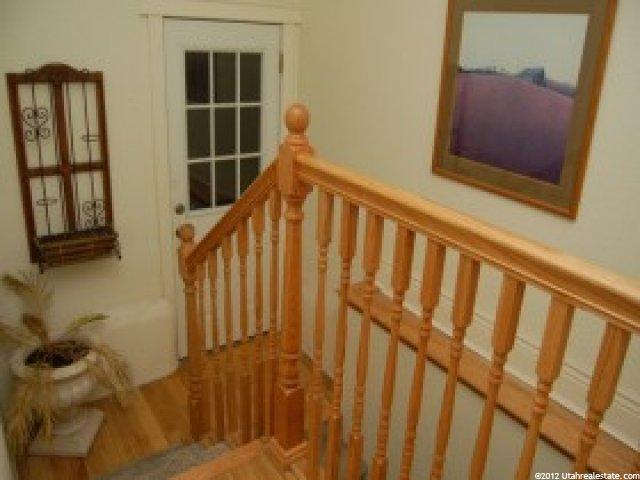 980 E 1300 S, Salt Lake City, UT 84105 — photo 8