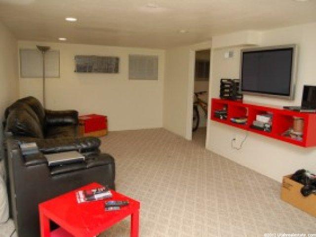 980 E 1300 S, Salt Lake City, UT 84105 — photo 9