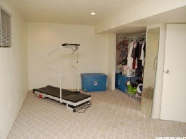 980 E 1300 S, Salt Lake City, UT 84105 — photo 10