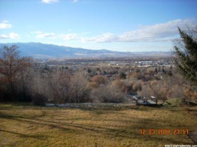 191 S 300 E, Providence, UT 84332 — photo 3
