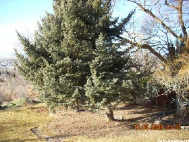 191 S 300 E, Providence, UT 84332 — photo 4
