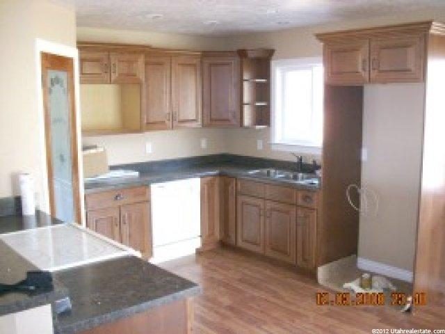 191 S 300 E, Providence, UT 84332 — photo 5