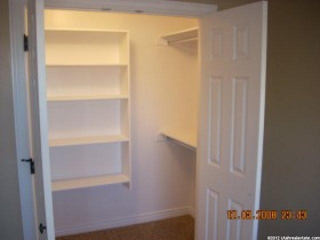 191 S 300 E, Providence, UT 84332 — photo 6