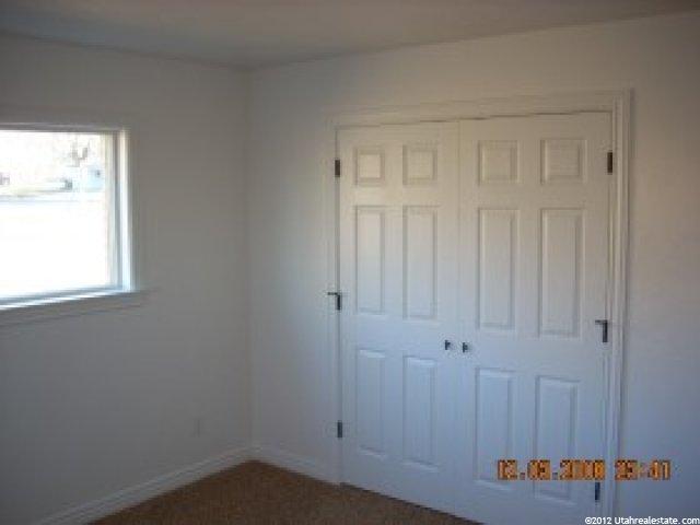 191 S 300 E, Providence, UT 84332 — photo 8