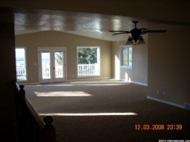 191 S 300 E, Providence, UT 84332 — photo 9