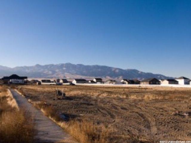 280 E Box Elder Dr S #411, Grantsville, UT 84029 — photo 3