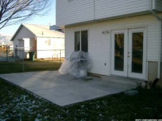 1430 W 1045 S, Clearfield, UT 84015 — photo 12