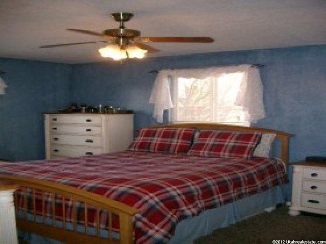 1430 W 1045 S, Clearfield, UT 84015 — photo 6