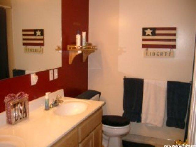 1430 W 1045 S, Clearfield, UT 84015 — photo 7