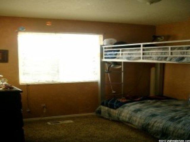 1430 W 1045 S, Clearfield, UT 84015 — photo 8