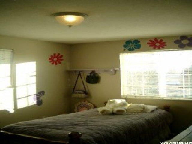 1430 W 1045 S, Clearfield, UT 84015 — photo 9