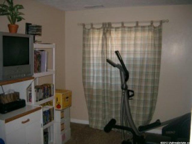 1430 W 1045 S, Clearfield, UT 84015 — photo 10