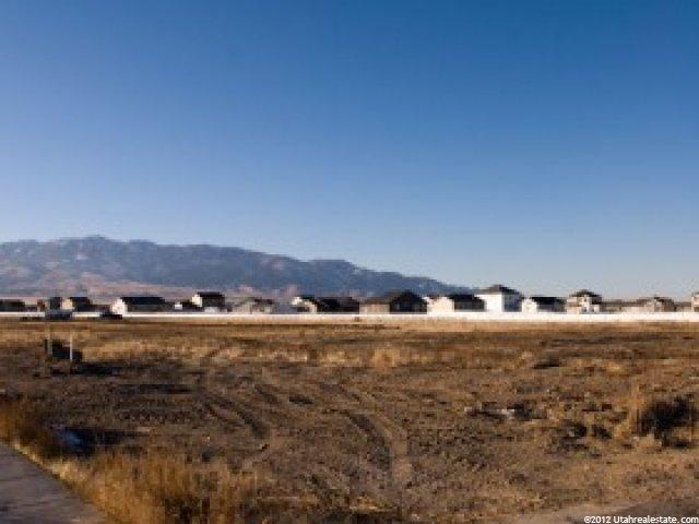 333 E Box Elder Dr S #309, Grantsville, UT 84029 — photo 2