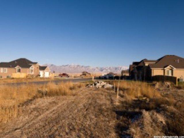 333 E Box Elder Dr S #309, Grantsville, UT 84029 — photo 12