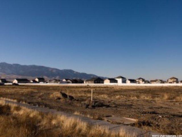 333 E Box Elder Dr S #309, Grantsville, UT 84029 — photo 4