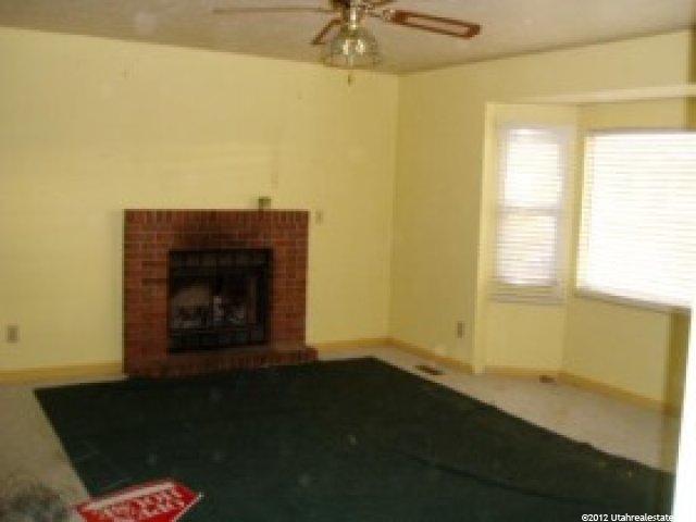 1921 S 150 E, Clearfield, UT 84015 — photo 2
