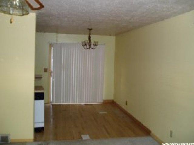 1921 S 150 E, Clearfield, UT 84015 — photo 3