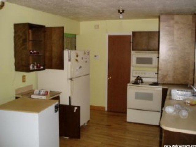 1921 S 150 E, Clearfield, UT 84015 — photo 4