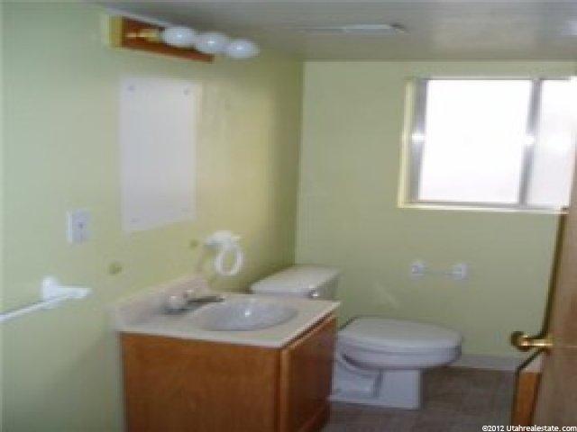1921 S 150 E, Clearfield, UT 84015 — photo 5