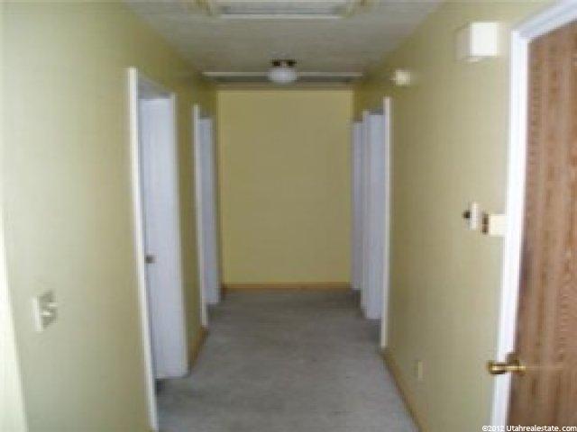 1921 S 150 E, Clearfield, UT 84015 — photo 6