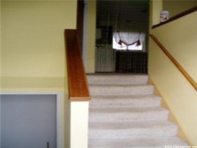 1921 S 150 E, Clearfield, UT 84015 — photo 7