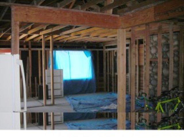 8099 S 700 E, Sandy, UT 84070 — photo 2