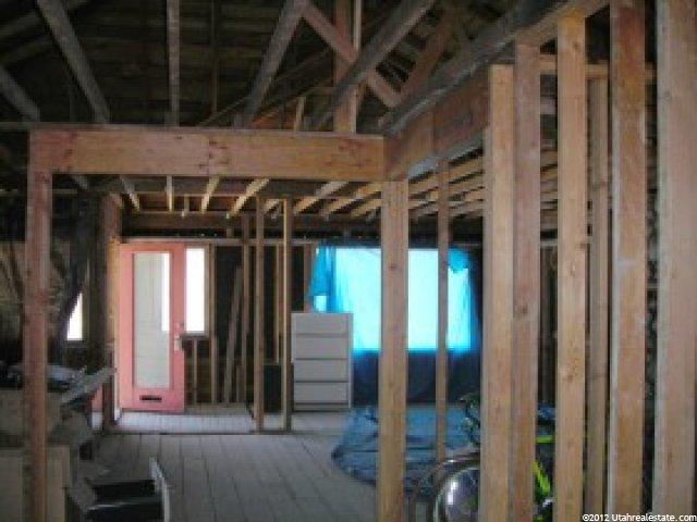8099 S 700 E, Sandy, UT 84070 — photo 3
