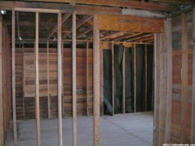 8099 S 700 E, Sandy, UT 84070 — photo 4