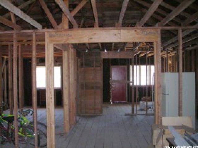 8099 S 700 E, Sandy, UT 84070 — photo 5