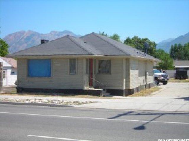 8099 S 700 E, Sandy, UT 84070 — photo 6
